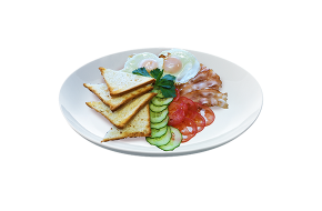 Без имени-12